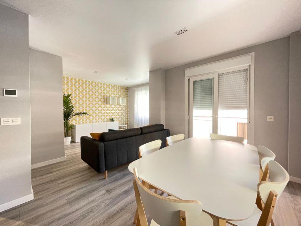 Torrevieja Apartment Dış mekan fotoğraf
