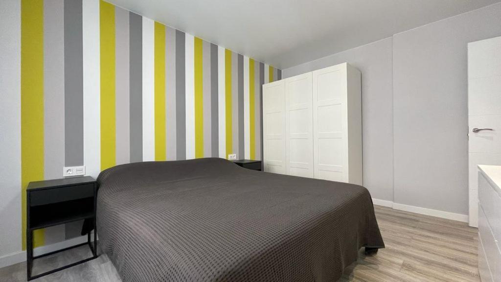 Torrevieja Apartment Dış mekan fotoğraf