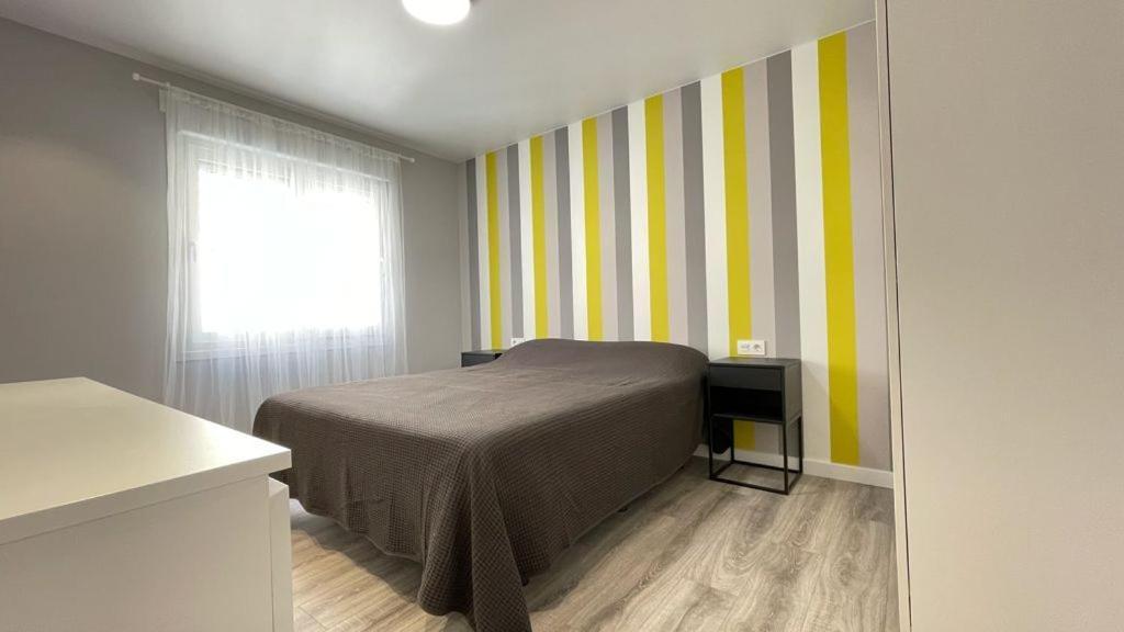 Torrevieja Apartment Dış mekan fotoğraf